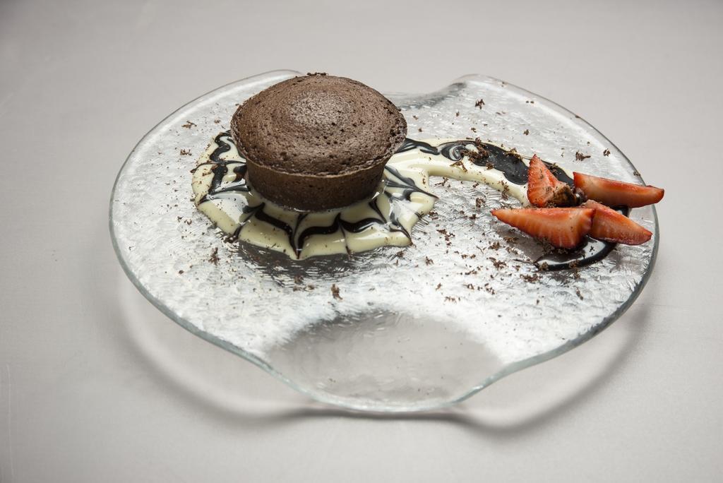 I Tre Merli Locanda Camogli Bagian luar foto